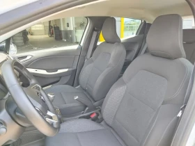 Renault Clio 1.0 TCe/90 к.с., снимка 11