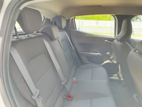 Renault Clio 1.0 TCe/90 к.с., снимка 17