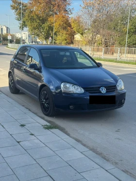 VW Golf, снимка 7