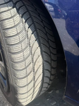 VW Golf, снимка 6