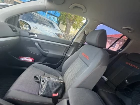 VW Golf, снимка 8