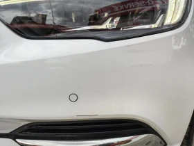 Opel Insignia Еxclusive, снимка 13
