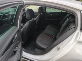 Opel Insignia Еxclusive, снимка 7