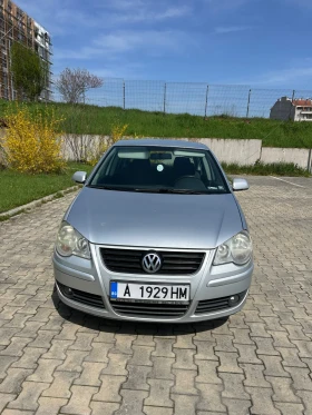 VW Polo, снимка 2