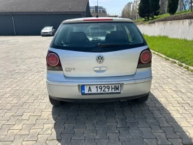 VW Polo, снимка 4