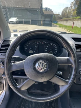 VW Polo, снимка 6
