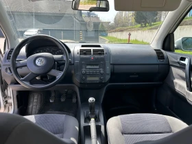 VW Polo, снимка 7