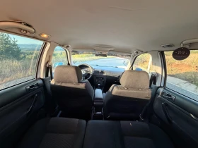 VW Golf, снимка 17