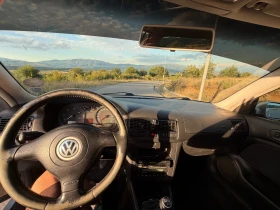 VW Golf, снимка 12