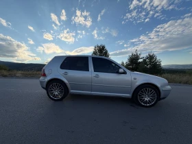VW Golf, снимка 6