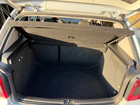 VW Golf, снимка 13