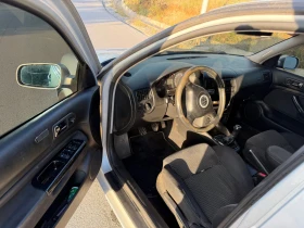 VW Golf, снимка 10