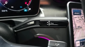 Mercedes-Benz C 300 4MATIC/AMG-LINE/FULL-ASSISTS/BURMESTER/SUNROOF, снимка 12