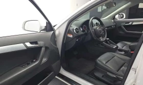 Audi A3 * 2.0 TFSI Dynamic * ЦЕНА ДО БГ, снимка 10