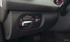 Audi A3 * 2.0 TFSI Dynamic * ЦЕНА ДО БГ, снимка 17