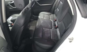 Audi A3 * 2.0 TFSI Dynamic * ЦЕНА ДО БГ, снимка 11