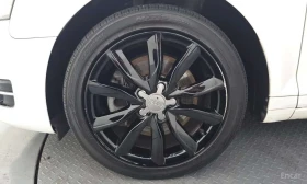 Audi A3 * 2.0 TFSI Dynamic * ЦЕНА ДО БГ, снимка 5