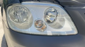 VW Caddy Life, снимка 16