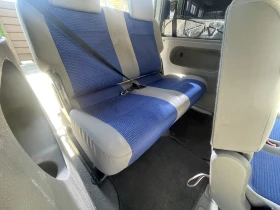 VW Caddy Life, снимка 15
