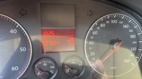 VW Caddy Life, снимка 10