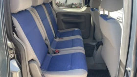 VW Caddy Life, снимка 14