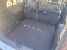 Hyundai Getz, снимка 12
