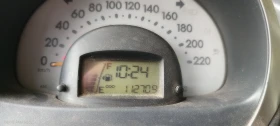 Daihatsu Sirion 1.0 /12v, снимка 6