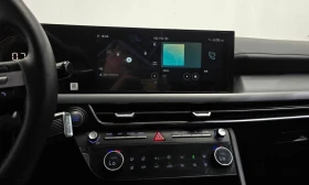 Hyundai Sonata 2.0 LPG Mobility  * koreiskikoli.bg * , снимка 13