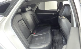 Hyundai Sonata 2.0 LPG Mobility  * koreiskikoli.bg * , снимка 11