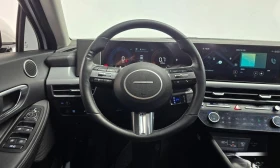 Hyundai Sonata 2.0 LPG Mobility  * koreiskikoli.bg * , снимка 14