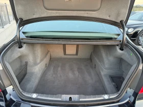 BMW 750 i* 2013г* Full Max* 189.000KM* Сервизна История* , снимка 10