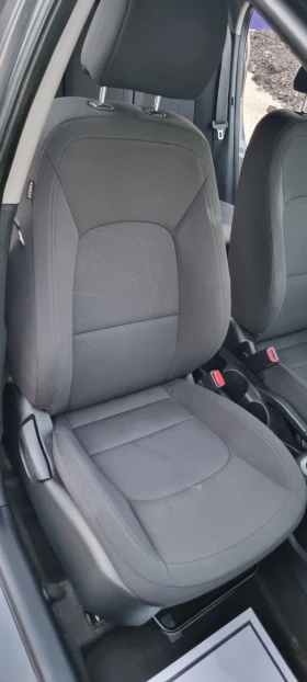 Kia Rio 1.2i Active, снимка 8