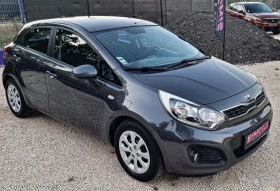 Kia Rio 1.2i Active, снимка 2