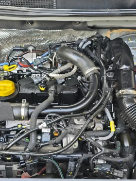 Dacia Sandero, снимка 15