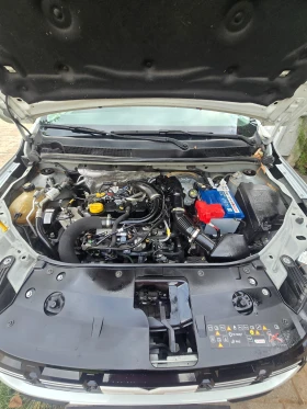Dacia Sandero, снимка 14