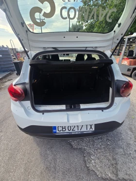 Dacia Sandero, снимка 5