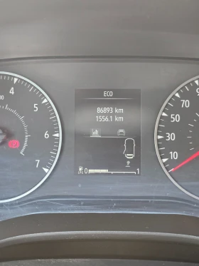 Dacia Sandero, снимка 9