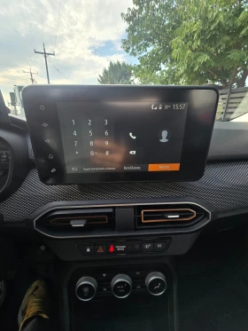 Dacia Sandero, снимка 8