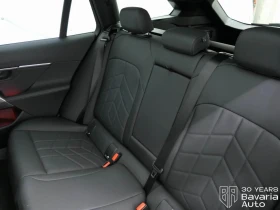 BMW 520 d xDrive Touring Steptronic, снимка 8