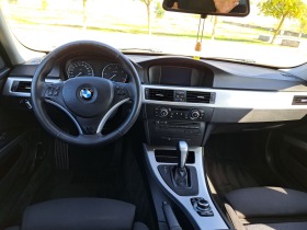 BMW 325 325 D, снимка 12 - Автомобили и джипове - 42431774