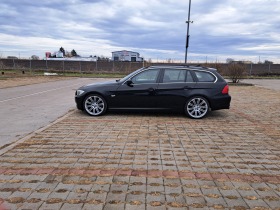BMW 325 325 D, снимка 2 - Автомобили и джипове - 42431774