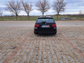 BMW 325 325 D, снимка 4 - Автомобили и джипове - 42431774
