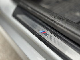 BMW 328 I M-tech, снимка 7