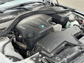 BMW 328 I M-tech, снимка 9