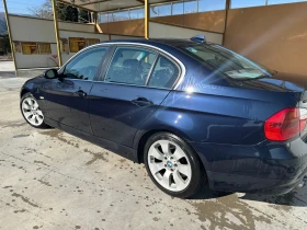 BMW 335 xi Keyless, снимка 13