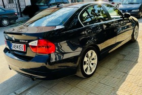 BMW 335 xi Keyless, снимка 2