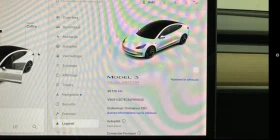 Tesla Model 3 PERFORMANCE 513 КС, снимка 14