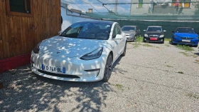 Tesla Model 3 PERFORMANCE 513  | Mobile.bg    2