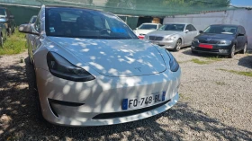 Tesla Model 3 PERFORMANCE 513  | Mobile.bg    1