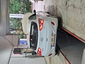 Hyundai I30, снимка 13